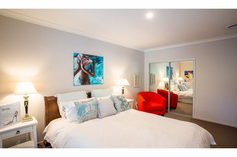 Photo of property in 3 Romney Close, Richmond, 7020