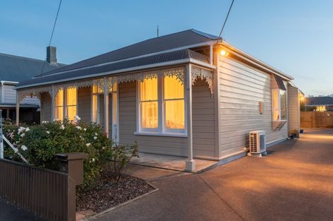 Photo of property in 12 Ajax Street, Saint Kilda, Dunedin, 9012