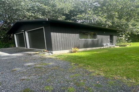 Photo of property in 63c Westminster Glen, Matakana, Warkworth, 0985