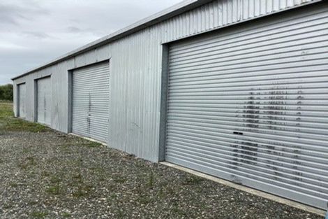 Photo of property in 43 Cardigan Bay Road, Mataura, Gore, 9772