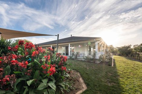 Photo of property in 81 Racecourse Road, Cambridge, 3493