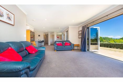 Photo of property in 1734 Kakaramea Road, Ngahinapouri, Hamilton, 3290