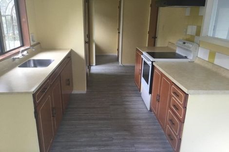 Photo of property in 23 Alpine Avenue, Hanmer Springs, 7334