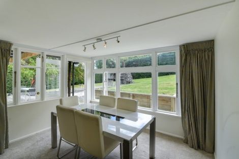 Photo of property in 226 Glenorchy-paradise R, Glenorchy, 9372