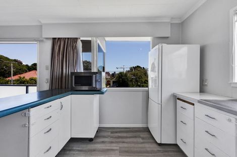 Photo of property in 21a Dorset Avenue, Westown, New Plymouth, 4310