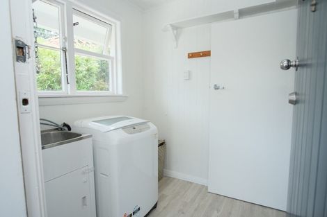 Photo of property in 11 Glynne Crescent, Spreydon, Christchurch, 8024