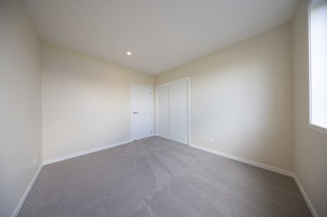 Photo of property in 117 Marsh Avenue, Morrinsville, 3300