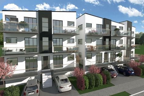 Photo of property in 1 Elizabeth Street, Pakuranga, Auckland, 2010