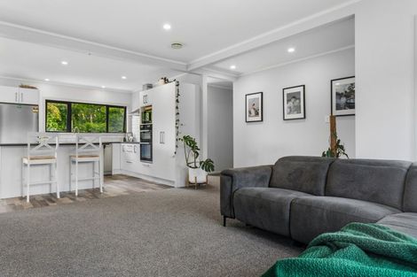 Photo of property in 36 Tawa Street, Edgecumbe, 3120