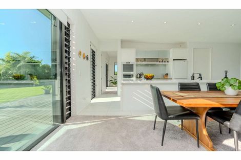 Photo of property in 3 Crackerjack Crescent, Kerikeri, 0293