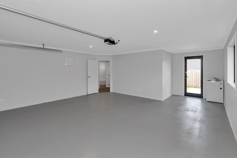 Photo of property in 315a Western Hills Drive, Avenues, Whangarei, 0110