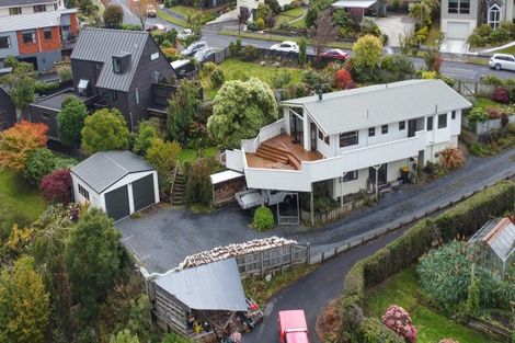 Photo of property in 20 Estuary Crescent, Fairfield, Dunedin, 9018