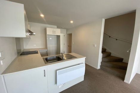 Photo of property in 55/17 Owens Place, Mount Maunganui, 3116