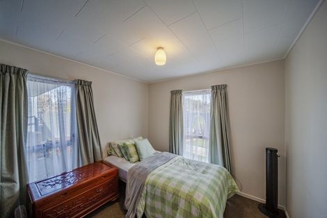 Photo of property in 901 Ebbett Street, Raureka, Hastings, 4120
