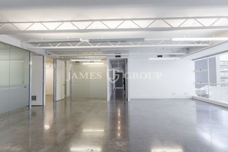 Photo of property in 1b/6 Kingdon Street, Newmarket, Auckland, 1023