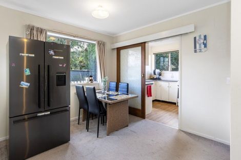 Photo of property in 24 Merton Road, Saint Johns, Auckland, 1072