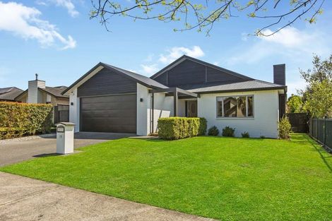 Photo of property in 19 Toscana Drive, Karaka, Papakura, 2113