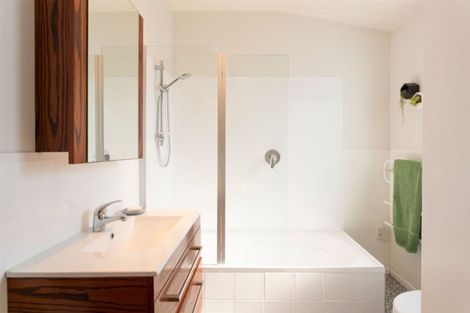 Photo of property in 131 King Street, Sydenham, Christchurch, 8023