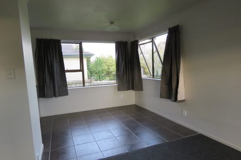 Photo of property in 241 Mahia Road, Weymouth, Auckland, 2103
