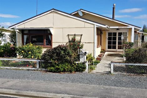 Photo of property in 7 George Street, Balclutha, 9230