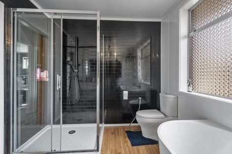 Photo of property in 47 Rodney Street, Nawton, Hamilton, 3200