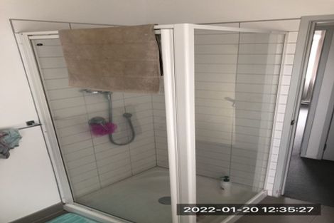 Photo of property in St Claire Village, 34/172 Mcleod Road, Te Atatu South, Auckland, 0610