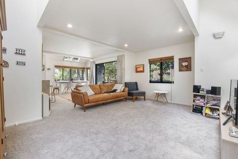 Photo of property in 1/64 Centorian Drive, Windsor Park, Auckland, 0632