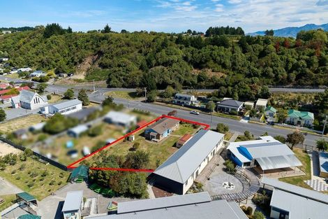 Photo of property in 21 Torquay Street, Kaikoura, 7300