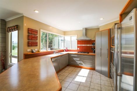 Photo of property in 135 Foley Road, Levels, Timaru, 7975