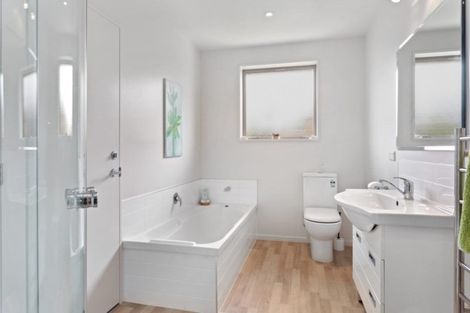 Photo of property in 1 Storer Street, Kaiapoi, 7630