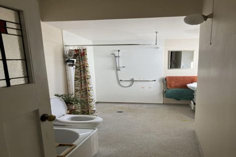 Photo of property in 10 Rimu Road, Kelburn, Wellington, 6012