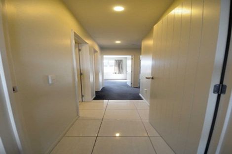 Photo of property in 6/43 Waltham Road, Sydenham, Christchurch, 8023