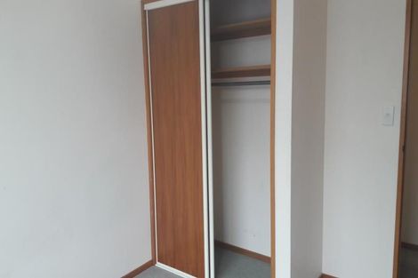 Photo of property in 85a Church Street, Rangiora, 7400