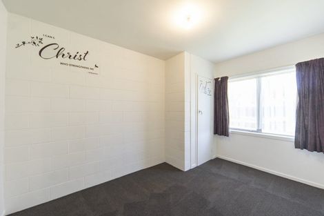 Photo of property in 3/16 Thames Street, Claudelands, Hamilton, 3214