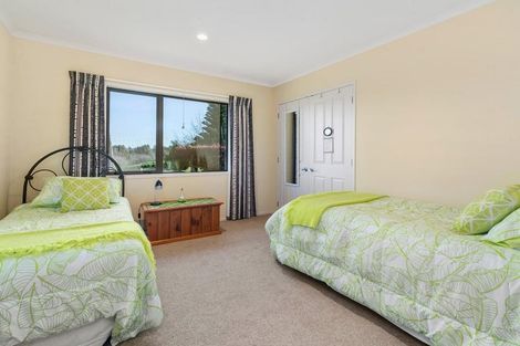 Photo of property in 46 Fryer Road, Hamurana, Rotorua, 3097