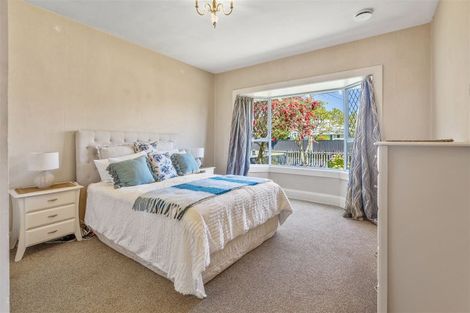 Photo of property in 47 Marshall Street, Woolston, Christchurch, 8023