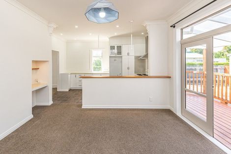 Photo of property in 63 Nelson Street, Whanganui, 4500