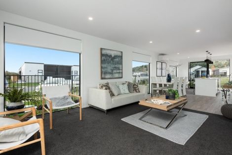 Photo of property in 8 Foley Grove, Pyes Pa, Tauranga, 3110