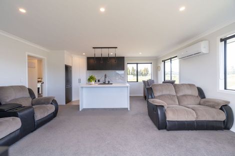 Photo of property in 9 Millar Place, Te Anau, 9679