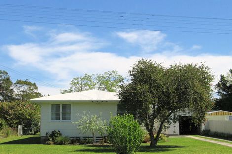 Photo of property in 31 Redmond Street, Elgin, Gisborne, 4010