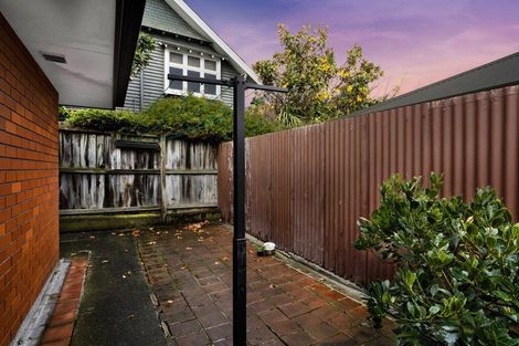 Photo of property in 2/305 Selwyn Street, Spreydon, Christchurch, 8024