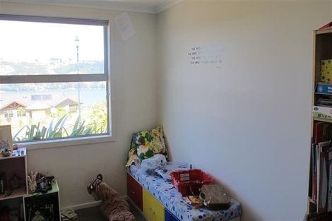 Photo of property in 7 Fern Road, Maia, Dunedin, 9022