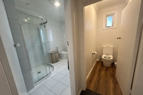 Photo of property in 71 Keeling Street, West End, Palmerston North, 4412