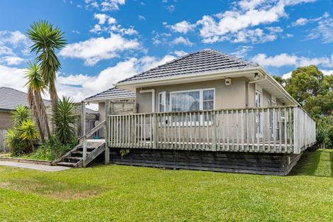 Photo of property in 125 Ranfurly Street, Dargaville, 0310