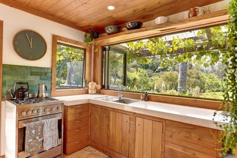 Photo of property in 314f Waipapa Road, Waipapa, 0230