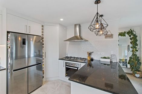 Photo of property in 7 Soo Yong Place, Glenview, Hamilton, 3206