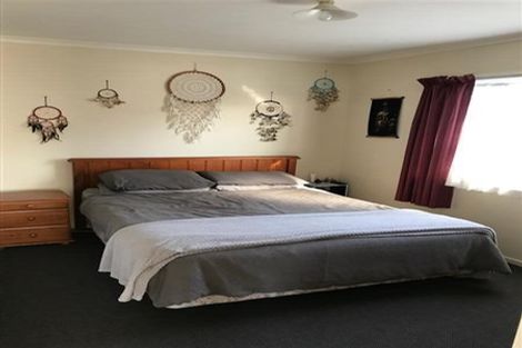 Photo of property in 1/38 Bowling Road, Greenmeadows, Napier, 4112