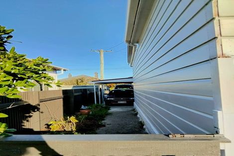 Photo of property in 56 Calder Street, Saint Kilda, Dunedin, 9012