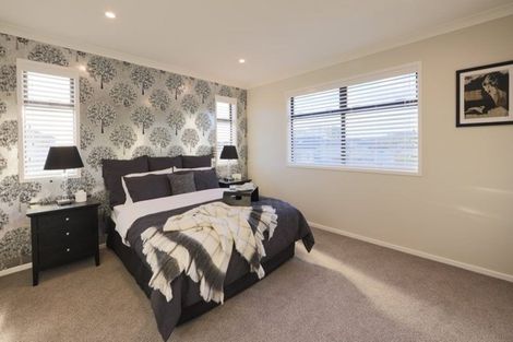 Photo of property in 18 Walter Lawry Road, Paerata, Pukekohe, 2124