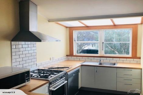 Photo of property in 14 Luxford Street, Berhampore, Wellington, 6023